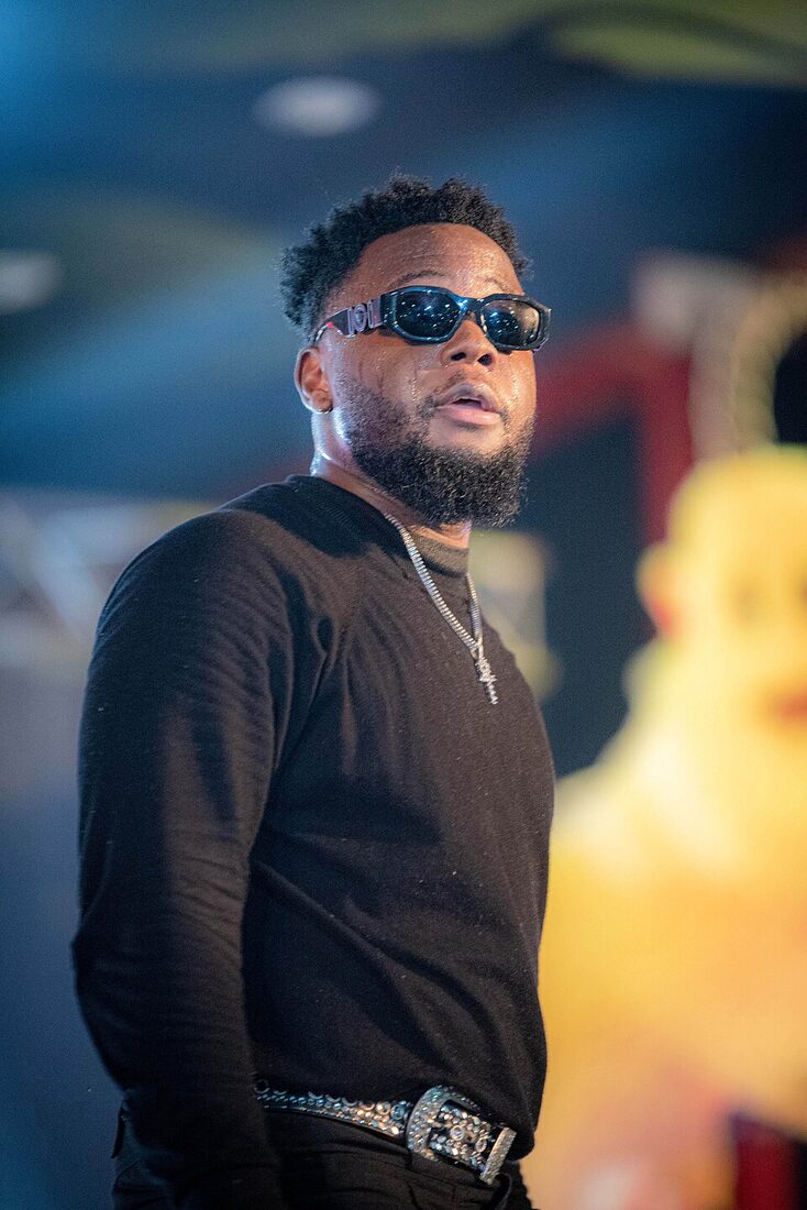 Ko-C — « Bollo c'est bollo »