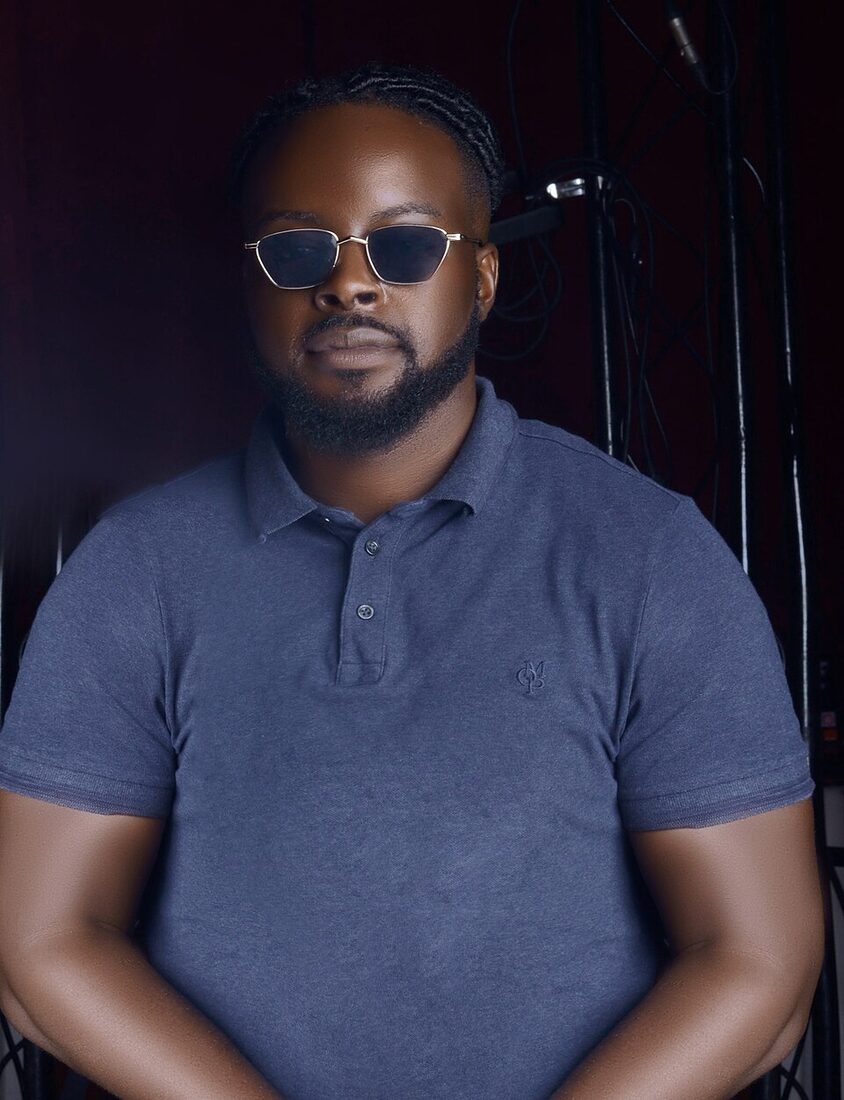 Locko — « Ndutu »